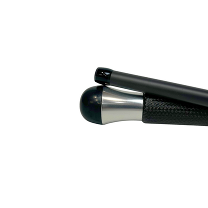 TAKEDOWN CX STYLE 10'6" 15-40# EXTRA HEAVY FAST / BUOY 10