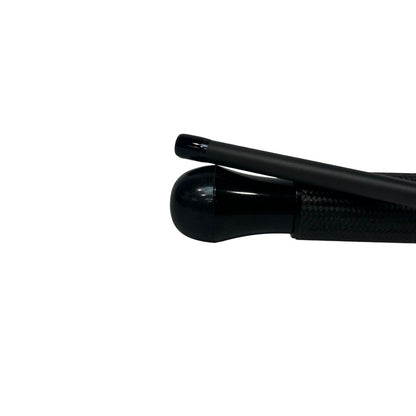TAKEDOWN NW STYLE 9'6" MEDIUM / BLACK TRIM PACKAGE