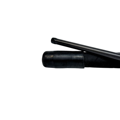 Takedown Rugged Style 10'6” 15-40# XTRA Heavy Fast