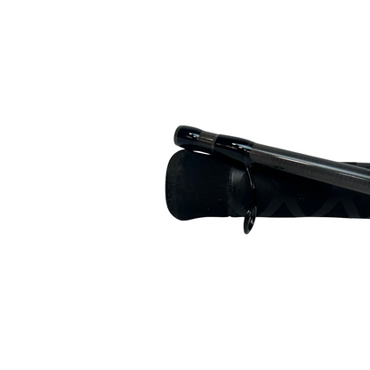 Select X Style Spinning - Salmon & Steelhead | 10'6" 8-12# Medium