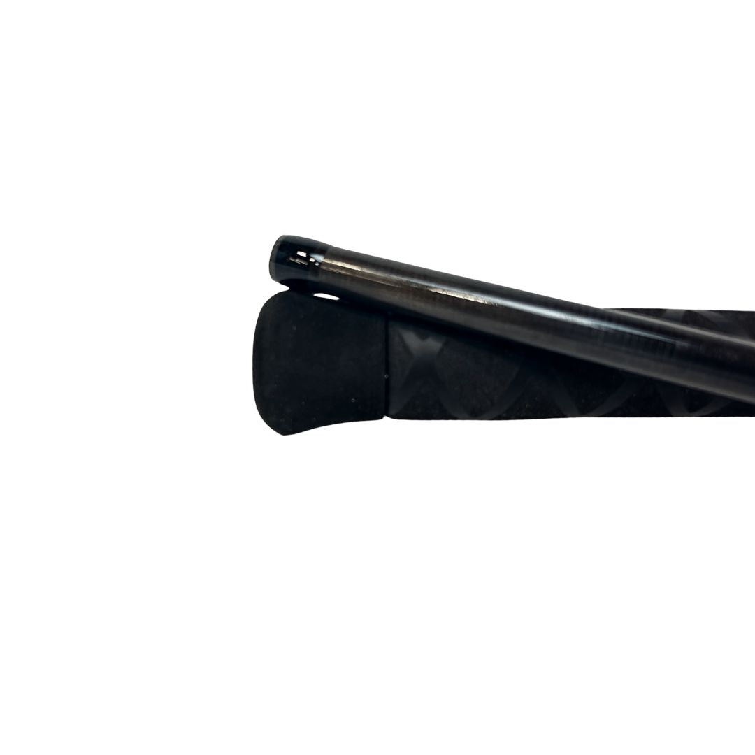 Select X Style Casting - Salmon & Steelhead | 10'6" 10-17# Medium Heavy