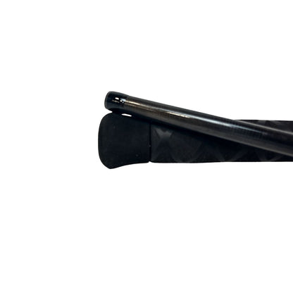 Select X Style Casting - Salmon & Steelhead | 10'6" 10-17# Medium Heavy