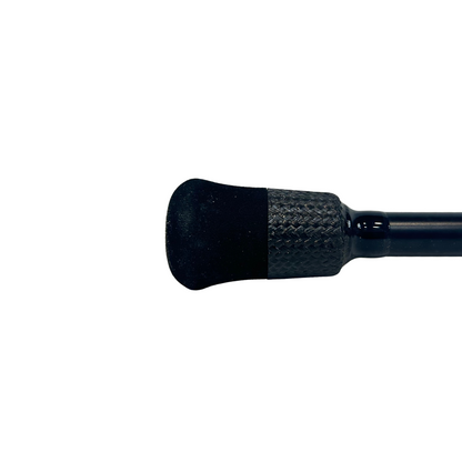 SVX Bass Casting