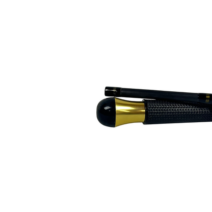 Float Centerpin 12'0" 10-20# Limited Edition Gold