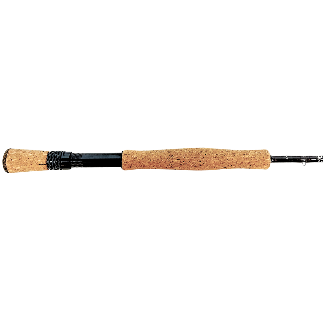 Carbon Fly Series
