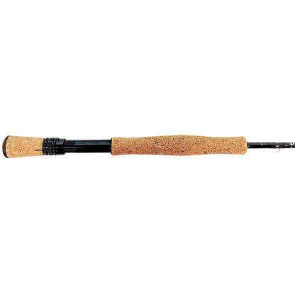 Carbon Fly Series