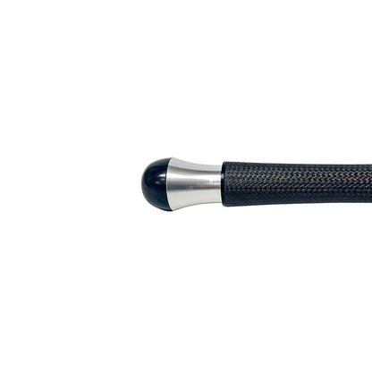 SVX SALMON TWITCH/ HOVER ROD 7'10" 8-17# MEDIUM HEAVY MOD-FAST CASTING