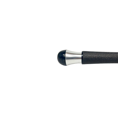SVX SALMON TWITCH/ HOVER ROD 7'10" 8-17# MEDIUM HEAVY MOD-FAST CASTING | BLACK GUIDES