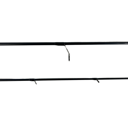 SVX INSHORE POPPING 7'0" 6-12# MEDIUM LIGHT MOD-FAST SPINNING