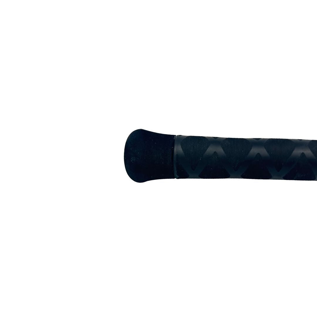 Select X Style Twitch/ Hover - Salmon & Steelhead | 7'10" 10-20# Medium Heavy | Spinning