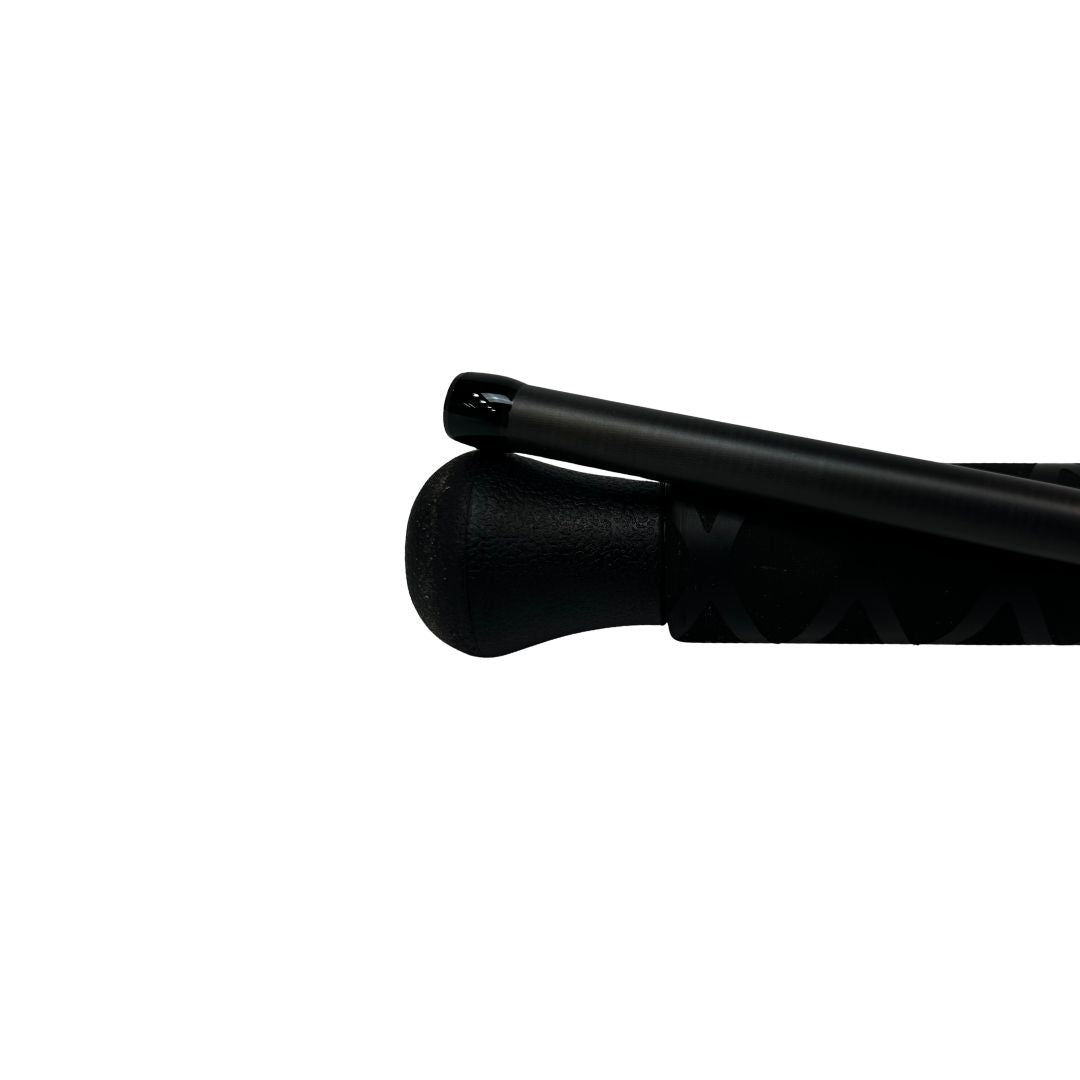 SALT PATROL TROLLING/DOWNRIGGER 10FT 6IN 10-25LBS MEDIUM HEAVY