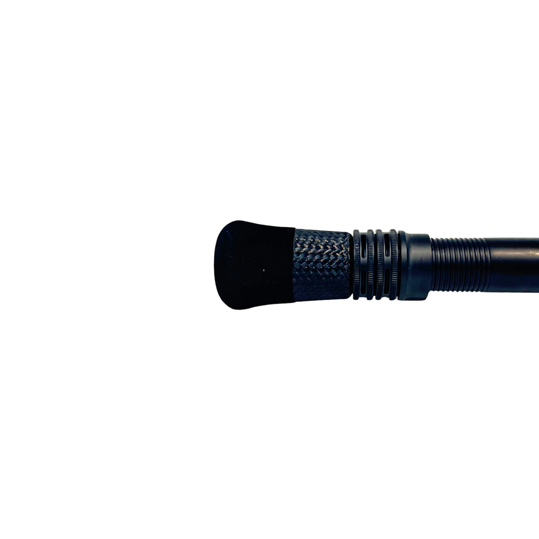 Titanium Fly Series
