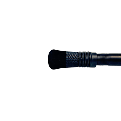Titanium Fly Series
