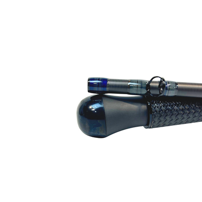Takedown NW Style 10'6” 10-20# Medium Power- Commando