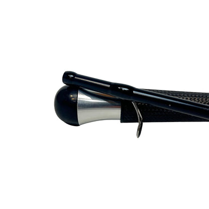 SVX SALMON & STEELHEAD 8'6" 10-17# MEDIUM HEAVY SPINNING