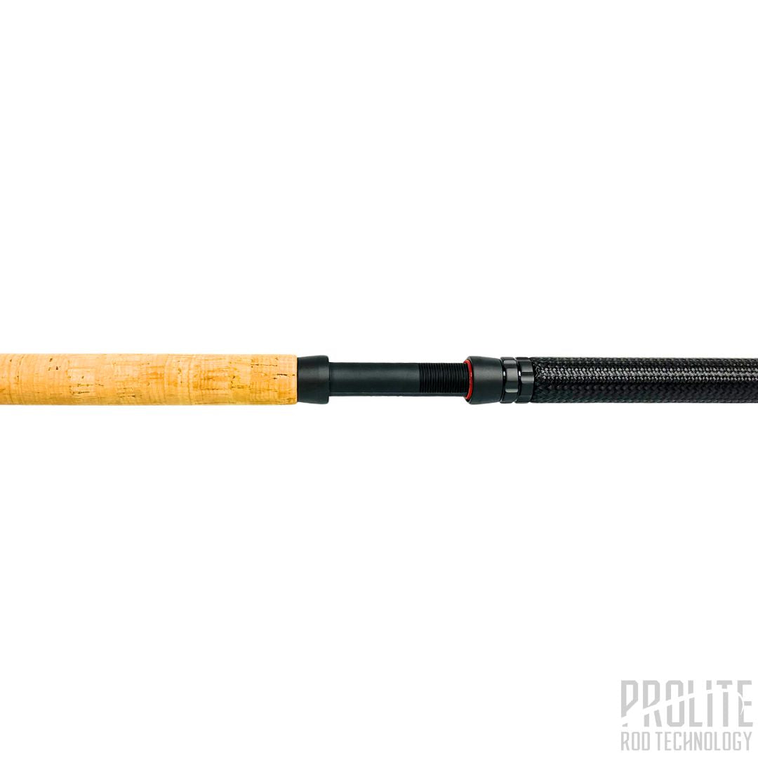 Takedown NW Style 9'6” 10-20# Medium Power- Limited Edition "The Hunter"