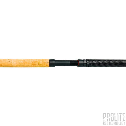 Takedown NW Style 9'6” 10-20# Medium Power- Limited Edition "The Hunter"