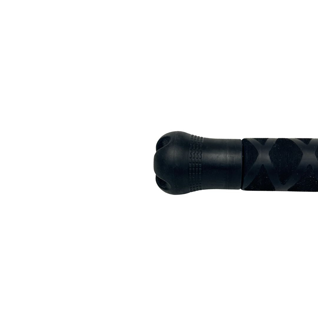 Prolite Carbon X Custom 5'8" Vertical Jigging Rod 50-80 lb | Lingcod, Rockfish & Halibut