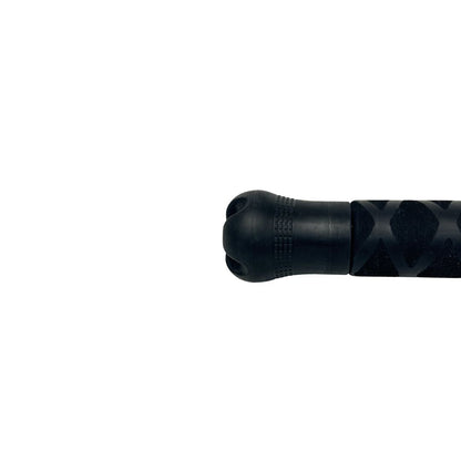 Prolite Carbon X Custom 5'8" Vertical Jigging Rod 50-80 lb | Lingcod, Rockfish & Halibut