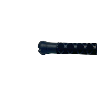 Carbon X Live Bait 7'0" 10-25# Extra Light | Casting w/o Trigger | THE ISLANDS