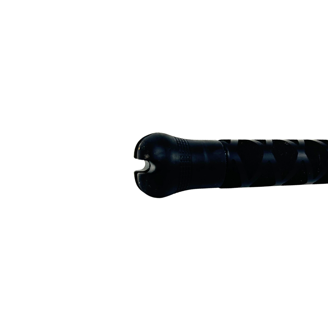 Carbon X Albacore Livebait 7'0" 10-25# Xtra Light Casting w/o Trigger