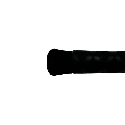 Select X Style Casting - Salmon & Steelhead | 10'6" 10-17# Medium Heavy