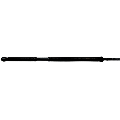 Takedown NW Style 10'6” 10-20# Medium Power- Black Carbon