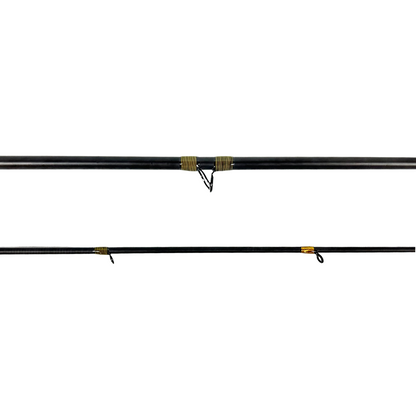 Takedown NW Style 9'6” 12-30# Heavy Power- Limited Edition "THE BEE"