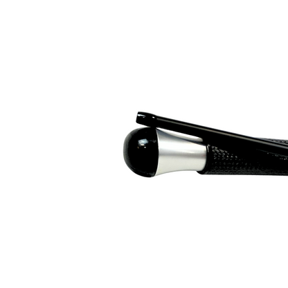 SVX SALMON & STEELHEAD 9'6" 8-12# MEDIUM LIGHT SPINNING