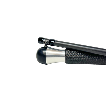 TAKEDOWN CX STYLE 9'6" 12-30# HEAVY