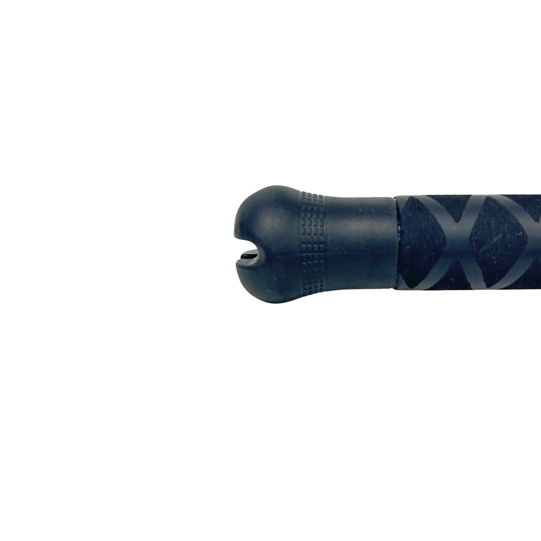 Prolite Carbon X Custom 5'8" Vertical Jigging Rod 60-100 lb | Lingcod & Halibut