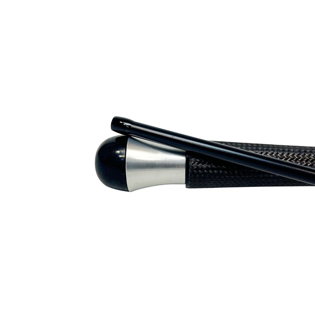 SVX SALMON & STEELHEAD 9'0" 6-10# LIGHT CASTING