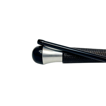 SVX SALMON & STEELHEAD 9'0" 6-10# LIGHT CASTING