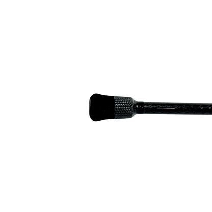 SVX BASS CASTING 7'6" 12-20# MEDIUM HEAVY