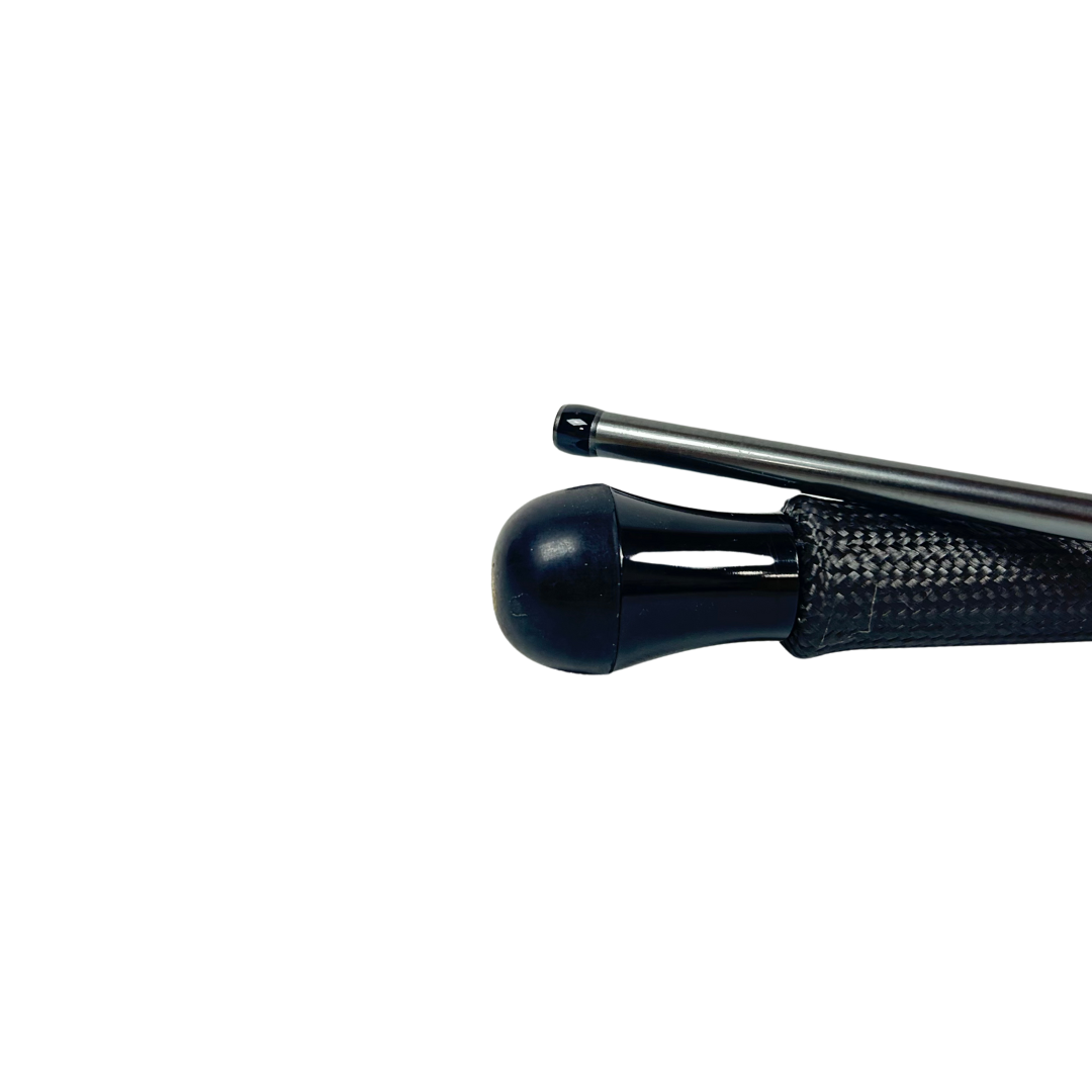 Titanium Centerpin