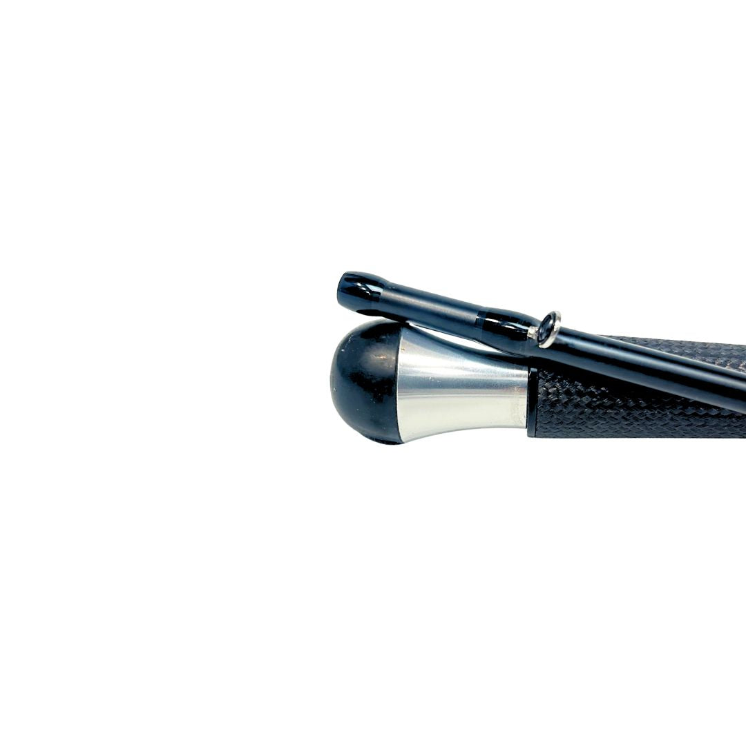 SVX SALMON & STEELHEAD CASTING 9'8" 8-15# | MEDIUM