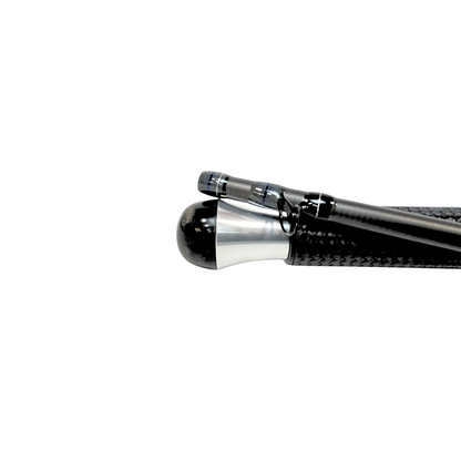 Takedown NW Style 10'6” 10-20# Medium Power- "FORECAST"