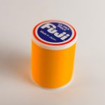 Custom Guide Wraps - Customize Color