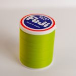 Custom Guide Wraps - Decorative Thread Inlays