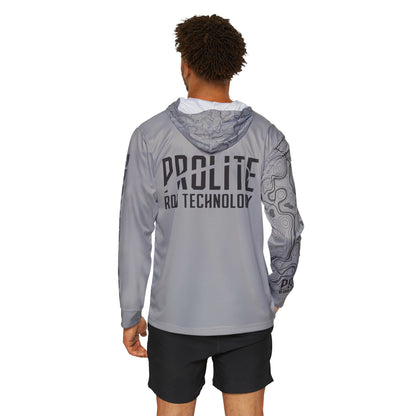 Prolite Sun Hoodie – Lightweight Protection Built for the Outdoors