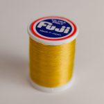 Custom Guide Wraps - Customize Color