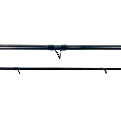 Takedown NW Style 10'6” 10-25# Medium Heavy Power- "RECON"