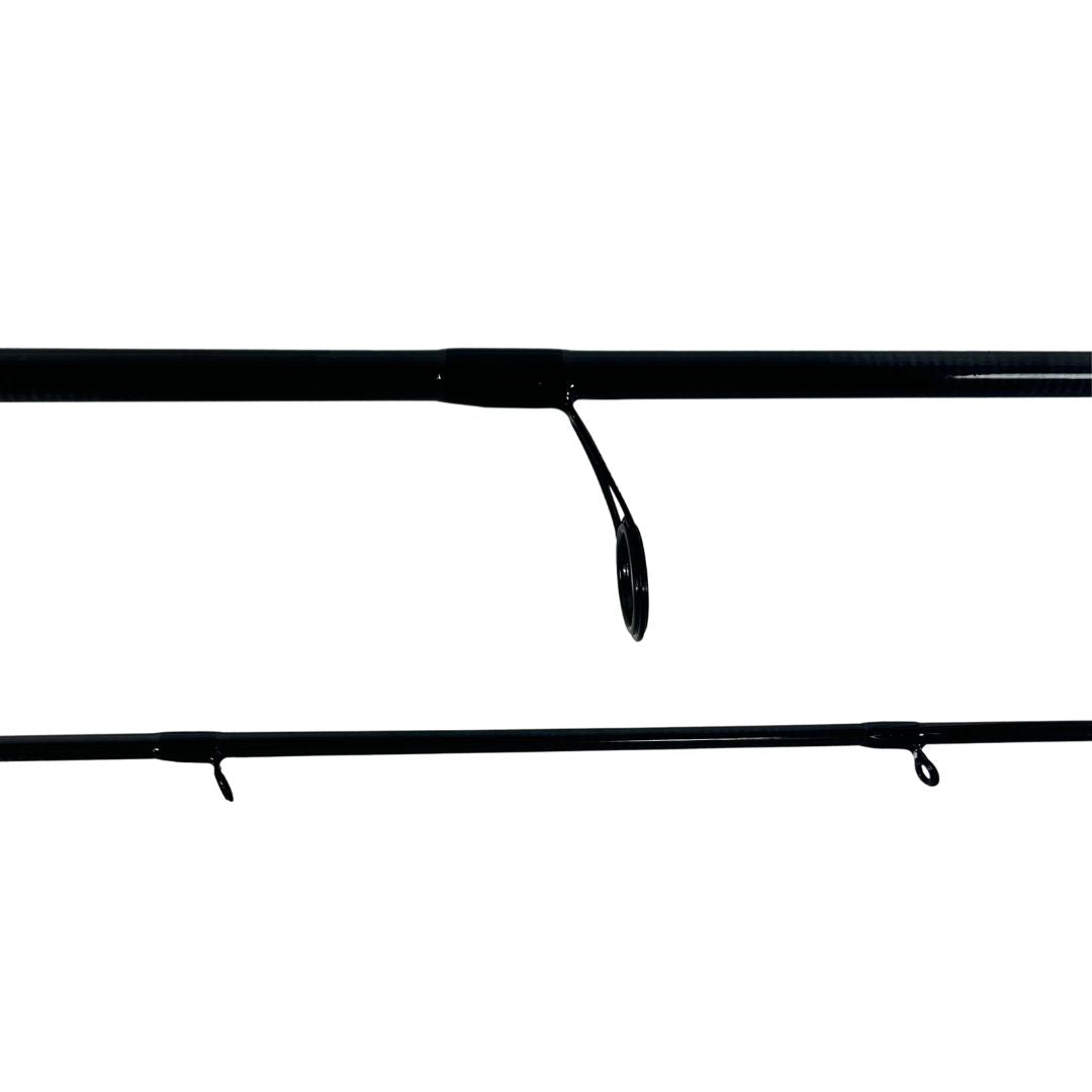 Select X Style Twitch/ Hover - Salmon & Steelhead | 7'10" 10-20# Medium Heavy | Spinning