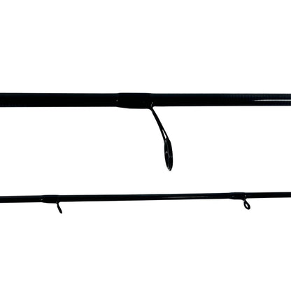 Select X Style Twitch/ Hover - Salmon & Steelhead | 7'10" 10-20# Medium Heavy | Spinning
