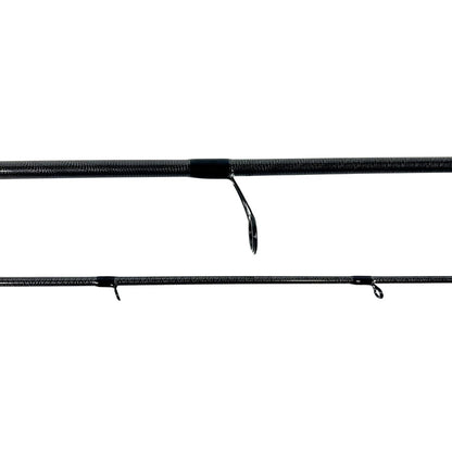 Prolite 9'6" Sockeye Salmon Travel Rod – 4 Piece Alaska Fishing Rod