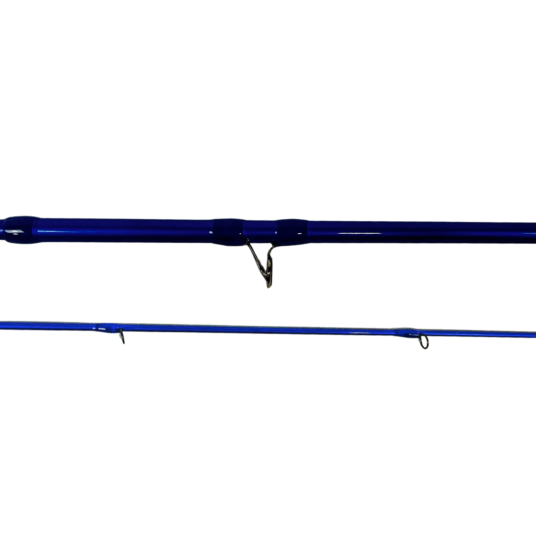 Titanium Fly Series