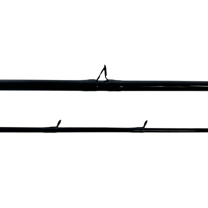 SELECT BLEND X STYLE CASTING / Saltwater Series 8'6" 12-25# MEDIUM HEAVY