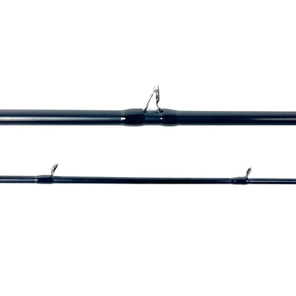 SVX SALMON TWITCH/ HOVER ROD 7'10" 8-17# MEDIUM HEAVY MOD-FAST CASTING