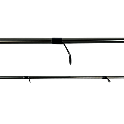 TITANIUM CENTERPIN 13'0" 8-12# MEDIUM 4-PIECE