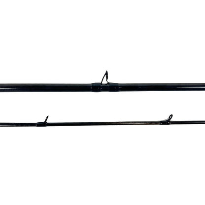 Select X Style Casting - Salmon & Steelhead | 10'6" 8-12# Medium